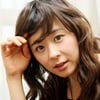 고양이가 되고픈 최강희, '내사랑'을 만나다(인터뷰)