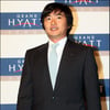 [★포토]김석훈, '김남일은 남자다운 남자!'