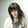 '태사기' 최고샛별 이지아, 마침내 베일 벗는다