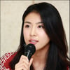 '선행천사' 하지원 "도울 수 있어 행복해요"
