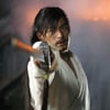 2007 '최고의 해'주진모,이젠 사극으로