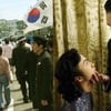 2007 영화계, 평단과 언론 배반한 10대 사건
