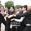 2007 방송계는 '3C 전성시대'