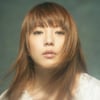 보아, 친오빠 사업에 노래로 '지원'