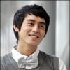 '복귀무산' 김상혁 "담담히 기다리겠다"