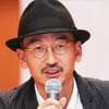 이준익 감독, 직장인밴드 콘테스트 사전 심사위원
