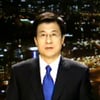 MBC개표방송, 신경민 등 정치전문기자 전면에①