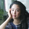 정려원, '정려원의 스케치북' 그림에세이집 출간