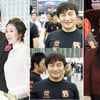 2007년 맹활약 '네티즌 수사대' 명과 암