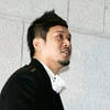 [★포토]JK 김동욱, 멋진 헤어스타일과 수염
