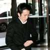 [★포토]유희열, 옷부터 단정히