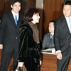 [★포토]김혜림, '아직 인기 죽지 않았어'