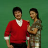 '몸짱' 김인서, 안재환과 MC로 복귀