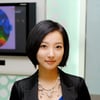 이인혜, 시트콤 구원투수? '못말리는 결혼' 합류