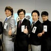 무한도전·원더걸스·中펀드, 올해 히트상품