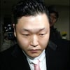 싸이, 오늘(17일) 입대 직전 '심경' 밝힌다