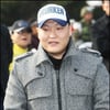 재입대 싸이 "구질구질하게 굴어 죄송"