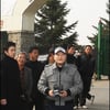 [★포토]싸이다운 모습으로 돌아오겠습니다