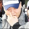[★포토]'여유 불안 아쉬움'  싸이의 표정 3종세트