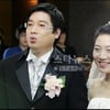 위염으로 입원중인 허동환 "득녀, 아내와 아이 빨리 보고 싶다"