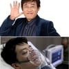'하얀거탑', 올해의 좋은방송..'이경규 몰카'는 나쁜방송