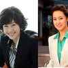 MBC 대선개표방송, 아나운서 총출동