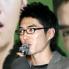 군인연기 데니 안 "큰 부담 없었다"