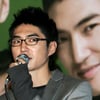 데니안 "god는 친해도 개개인은 라이벌 경쟁"