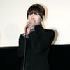 장희진 "군대간 남친 기다려 봤어요"