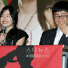 [★포토]귀염둥이 우승민, 알고보니 특공대 출신