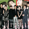 [★포토]군대, 730일 동안에 무슨 일이?