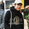 [2007 사건 그 후]병역특례비리..싸이 재입대, 일부 소송⑤