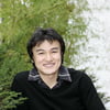 [2007 사건 그후]연예인 학력위조 파문..일부 현직 유지③