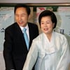 KBS, 대선 개표방송 MBC·SBS에 앞서..14.1%기록