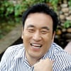 이혁재, 2년 연속 성탄특집 '개콘' 출연