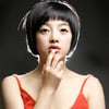 '음주파문' 황보라, 디렉터스 컷 시상식 불참