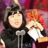 '깜짝 프러포즈' 박지선 "성광오빠 잠적하면 안돼요!"