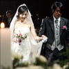 [★포토]수줍게 입장하는 이주현