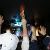 [★포토]M 이민우 콘서트 열광하는 팬들