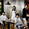 2007 드라마 시청률 완전정복..톱5부터 바닥5까지