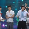 '까다로운 변선생', 9개월만에 막내린다