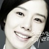 '인순이'는 살인자였어야 했다
