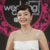 [★포토]두손모은 이승연