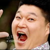 강호동, SBS 연예대상 대상(종합)