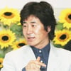 연기자노조 "유동근, 제작진과 대화 중"