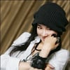 [2008 ★유망주]TV를 달굴 13명의 후보들②