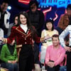 100명의 신구개그맨 한자리 '개그대축제' 대성황