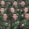 '훈병' 나얼 "신고합니다"..훈련소 모습 공개