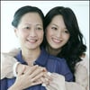 '황금신부' 누퀴인, SBS연기대상 특별상