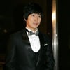 최수종, 2007 KBS연기대상 대상 영예(종합)